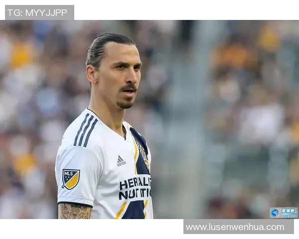 陈霆在足球界的地位与成就分析是否可以称其为足球明星