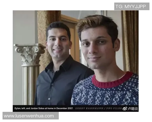 成都乒乓球队逆袭之旅揭秘冠军赛背后的奋斗与荣耀