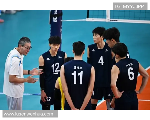 杭州排球队在全国排球配合排行榜中荣获第八名展现团队实力与潜力