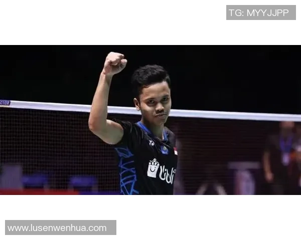 深圳羽毛球队心理素质排名第一的背后故事与训练秘诀揭秘