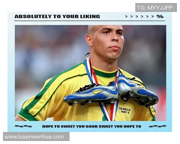 足球巨星精彩瞬间汇总全景展示尽览传奇球员的辉煌时刻与精彩进球